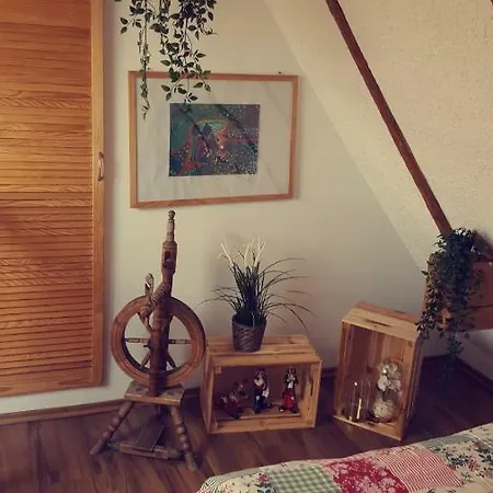 Ferienwohnung uebernachtung unna Exterior foto